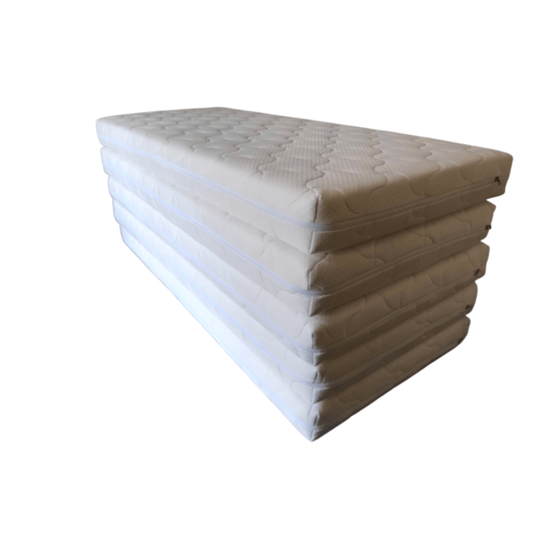 Nestandartiniai čiužiniai vaikų lopšeliams-darželiams