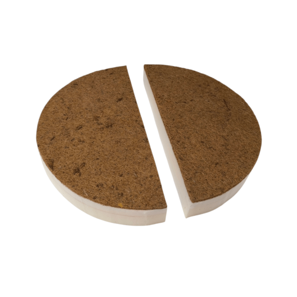 Nestandartiniai čiužiniai vaikų lopšeliams-darželiams 6