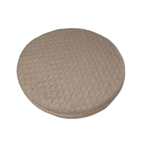 Nestandartiniai čiužiniai vaikų lopšeliams-darželiams 8