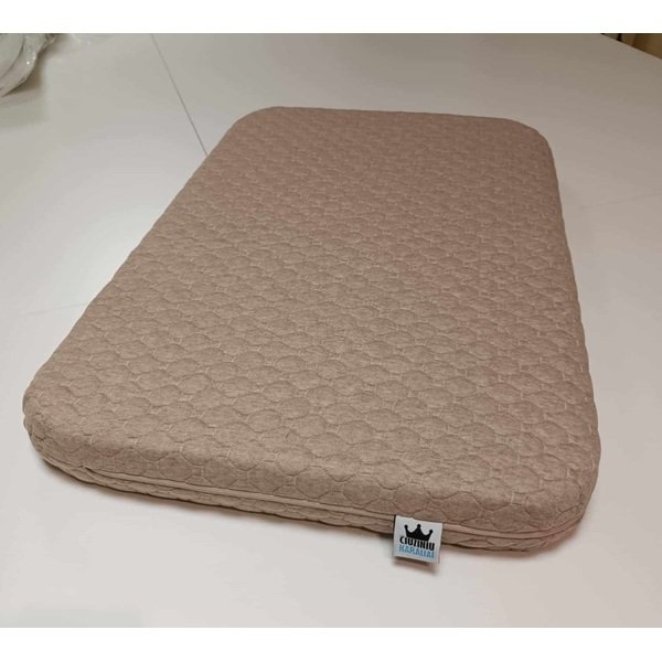 Nestandartiniai čiužiniai vaikų lopšeliams-darželiams 5