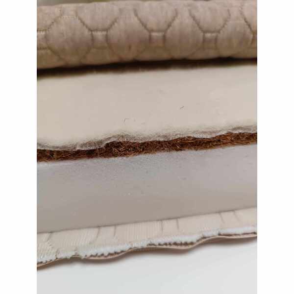 Nestandartiniai čiužiniai vaikų lopšeliams-darželiams 4