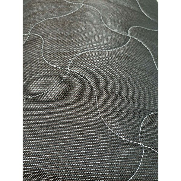 Čiužinio užvalkalas "NR5" 160x200x17 cm 2