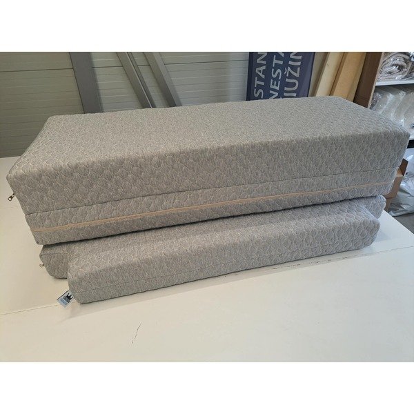 Nestandartiniai čiužiniai kemperiams pagal užsakymą 39