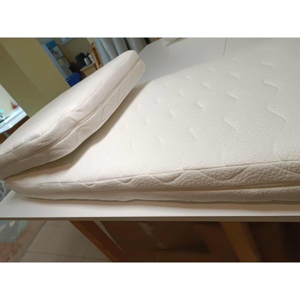 Nestandartiniai čiužiniai kemperiams pagal užsakymą 43