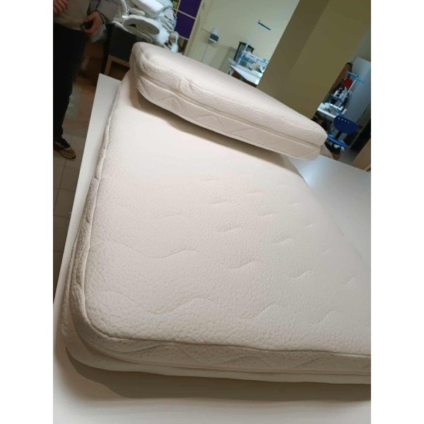 Nestandartiniai čiužiniai kemperiams pagal užsakymą 44