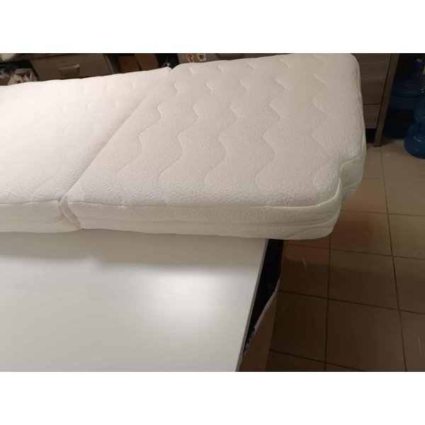 Nestandartiniai čiužiniai kemperiams pagal užsakymą 45