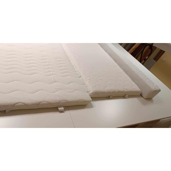 Nestandartiniai čiužiniai kemperiams pagal užsakymą 47