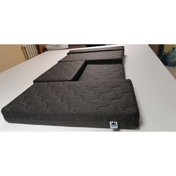 Nestandartiniai čiužiniai kemperiams pagal užsakymą 51