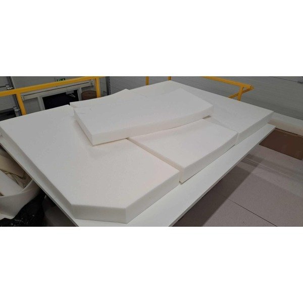 Nestandartiniai čiužiniai kemperiams pagal užsakymą 54