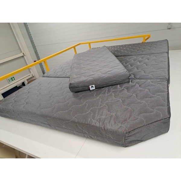 Nestandartiniai čiužiniai kemperiams pagal užsakymą 55