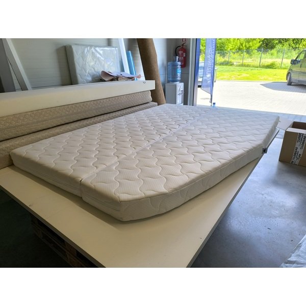 Nestandartiniai čiužiniai kemperiams pagal užsakymą 15