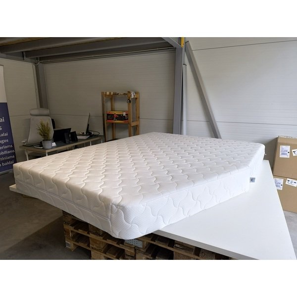 Nestandartiniai čiužiniai kemperiams pagal užsakymą 16