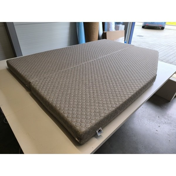 Nestandartiniai čiužiniai kemperiams pagal užsakymą 18