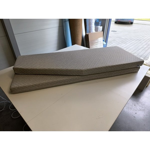 Nestandartiniai čiužiniai kemperiams pagal užsakymą 19