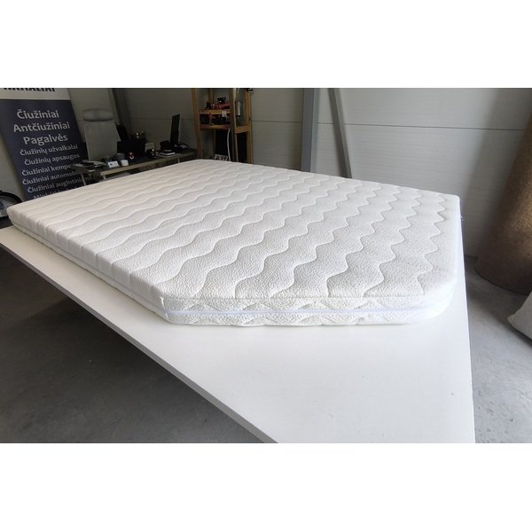 Nestandartiniai čiužiniai kemperiams pagal užsakymą 20