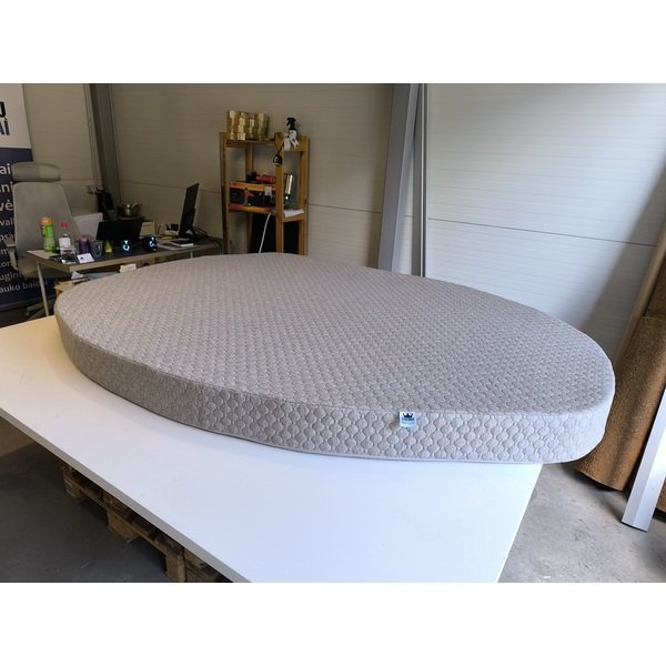 Nestandartiniai čiužiniai kemperiams pagal užsakymą 21