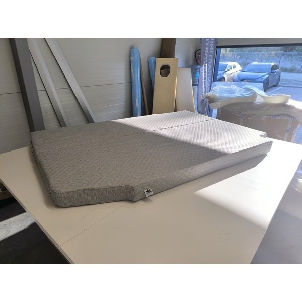 Nestandartiniai čiužiniai kemperiams pagal užsakymą 22