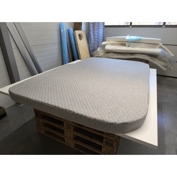 Nestandartiniai čiužiniai kemperiams pagal užsakymą 26