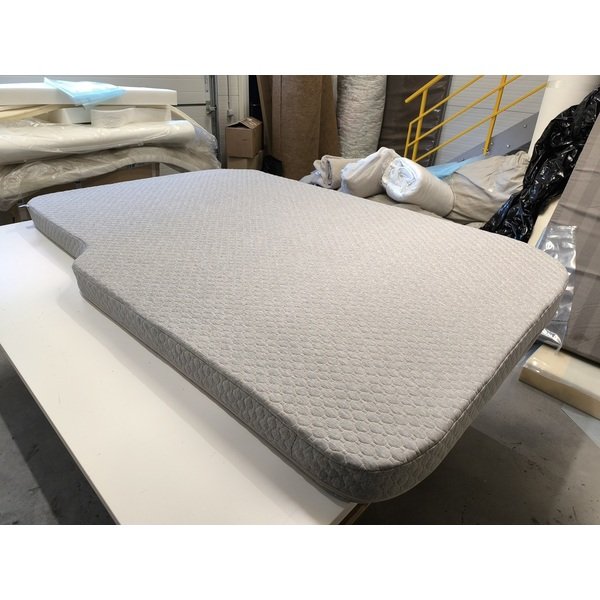 Nestandartiniai čiužiniai kemperiams pagal užsakymą 27