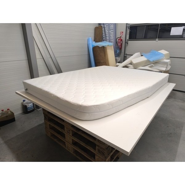 Nestandartiniai čiužiniai kemperiams pagal užsakymą 29