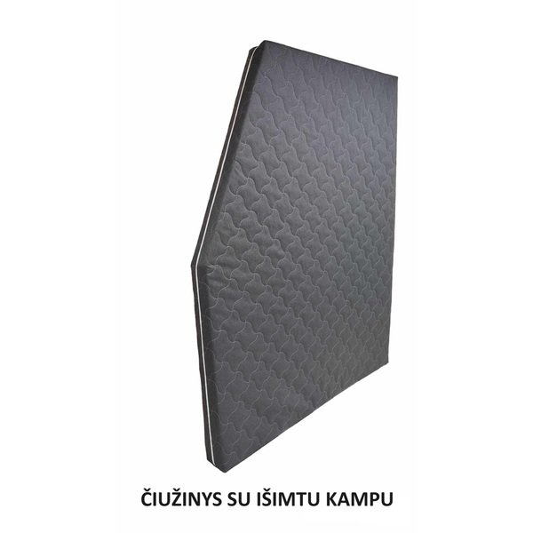 Nestandartiniai čiužiniai kemperiams pagal užsakymą 6