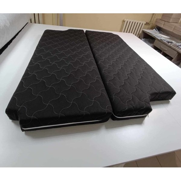 Nestandartiniai čiužiniai kemperiams pagal užsakymą 10