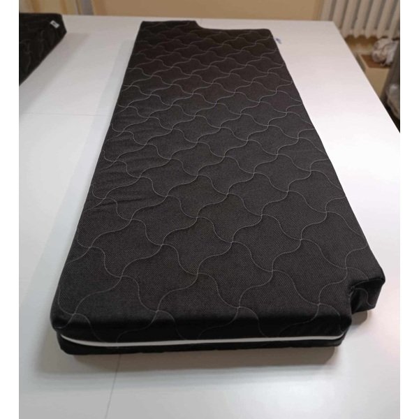 Nestandartiniai čiužiniai kemperiams pagal užsakymą 12