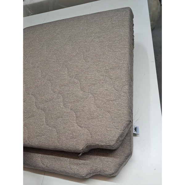 Nestandartiniai čiužiniai sunkvežimiams pagal užsakymą 3