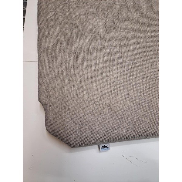 Nestandartiniai čiužiniai sunkvežimiams pagal užsakymą 4