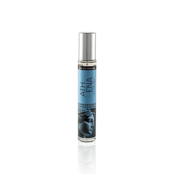 Kvepalai moterims "GREEK MYTHOLOGY ATHENA" (25 ml)