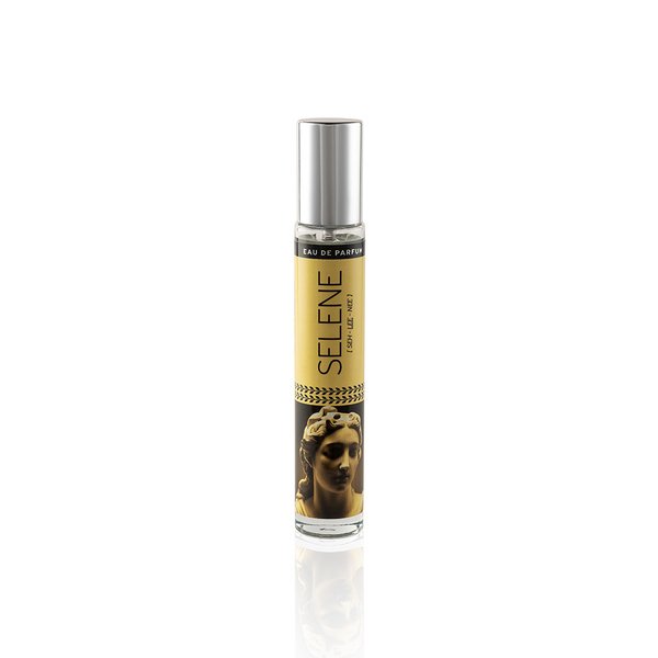 Kvepalai moterims "GREEK MYTHOLOGY SELENE" (25 ml)