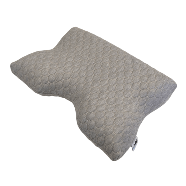 Ortopedinė pagalvė "LUNA" 2