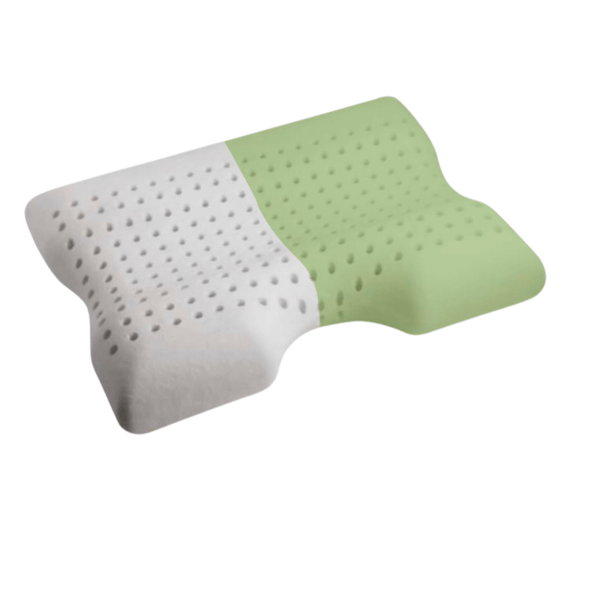 Ortopedinė pagalvė "LUNA" 1