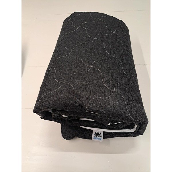 Čiužinio užvalkalas "NR3" 160x200x20 cm