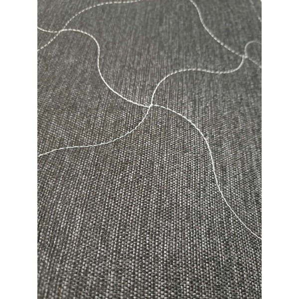 Čiužinio užvalkalas "NR3" 160x200x20 cm 2