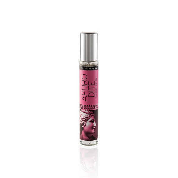 Susikurkite "GREEK MYTHOLOGY" kvepalų rinkinį patys (2 x 25 ml)