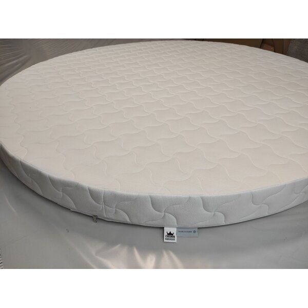 Nestandartiniai čiužiniai pagal užsakymą 1