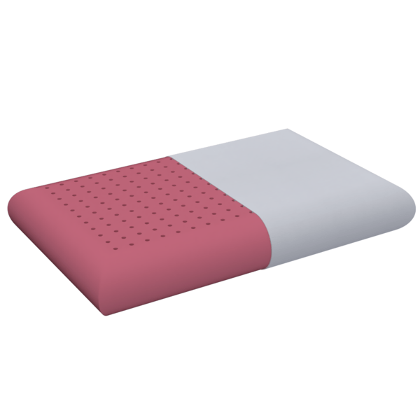 Ortopedinė pagalvė "SELENĖ" 2
