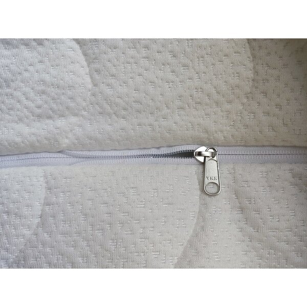 Čiužinio užvalkalas "PERLAS" 1