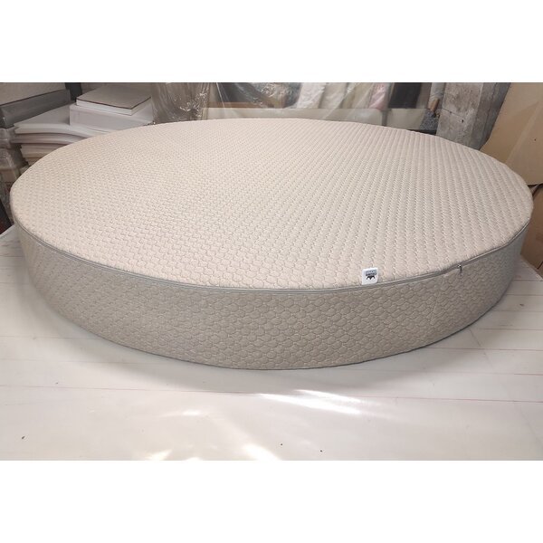 Nestandartiniai čiužiniai pagal užsakymą 2