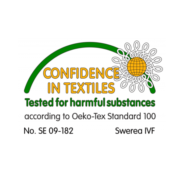 Čiužinys "EUFORIJA" (aukštis: 20 cm, kietumas: minkštas/vidutinis) 5