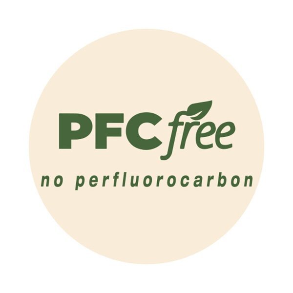 Vandeniui atsparus baldinių audinių impregnantas OA SOFA PROTECTOR (250 ml) 2