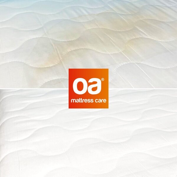 Čiužinių valiklis OA MATTRESS CARE (500 ml) 4