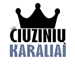 Čiužinių Karaliai - Lietuviški Rankų Darbo Čiužiniai Internetu